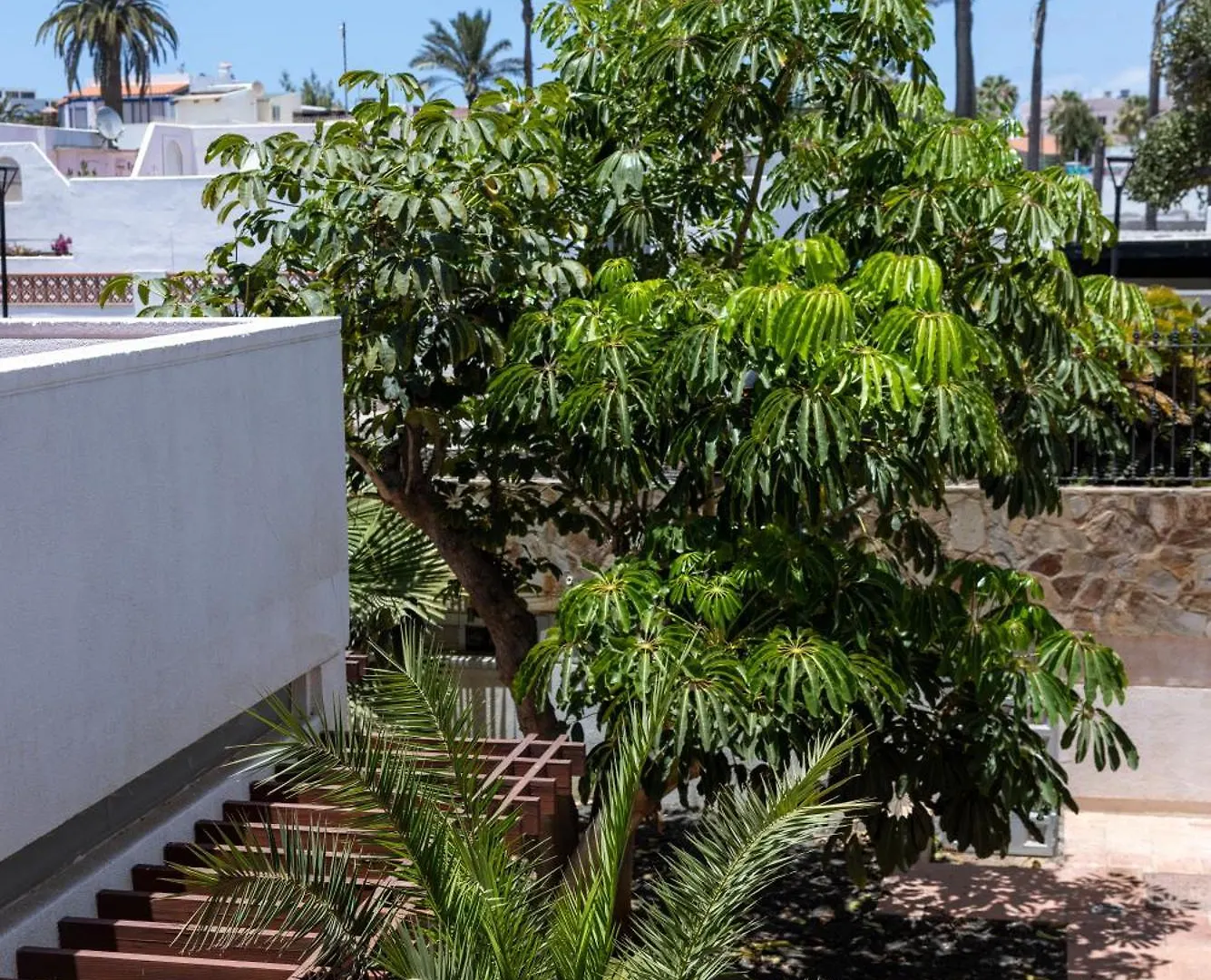 Fuentepark Apartments Corralejo Aparthotel