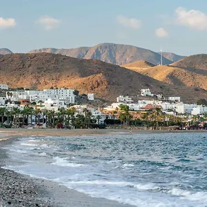 carboneras-aire.es-andalucia.com/