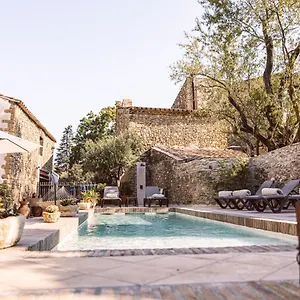 https://hotel-boutique-summum.catalonia-hotels.com