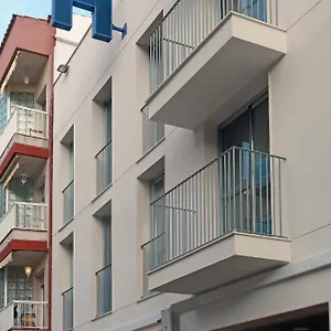 https://agusti-hostal.catalonia-hotels.com