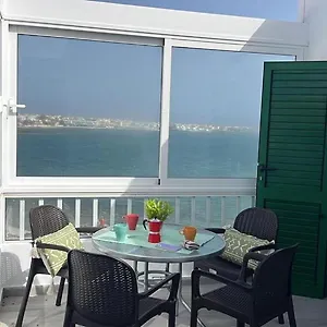 Coral Bay By Vacanzy Collection Corralejo