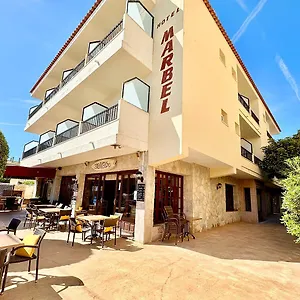 https://hotel-marbel.allmallorcahotels.com