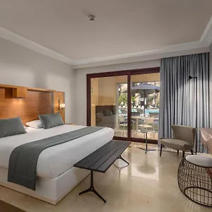 Hotell Lopesan Costa &, Meloneras