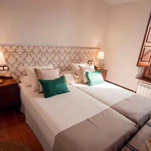 https://castell-granadella.catalonia-hotels.com