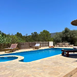 holiday-home-ibiza-can-mestreso.balearic-islands.net/