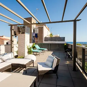 terrassa-de-mar-apartment.catalonia-hotels.com/