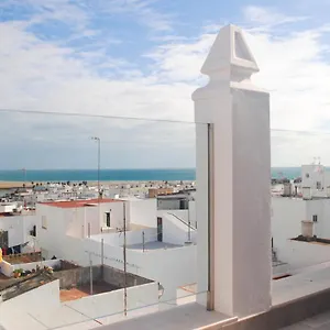 Affittacamere Costa De La Luz